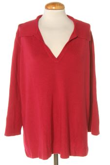 Maglione L Pandora, foto 1 di 2