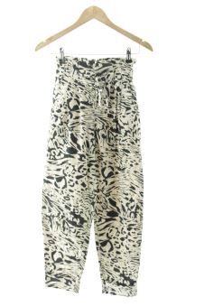 Jeans 32 Bershka