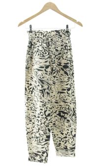 Jeans 32 Bershka