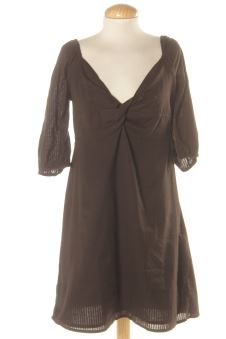 Robe casual L Easy wear