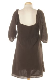 Robe casual L Easy wear