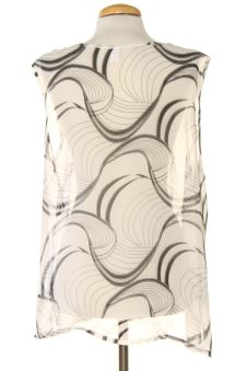Camisa 46 PERCENTIL