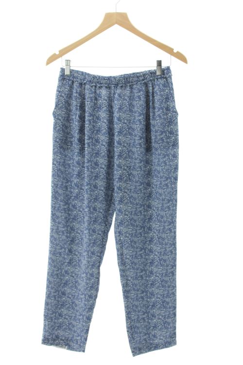 Pantalon Casual