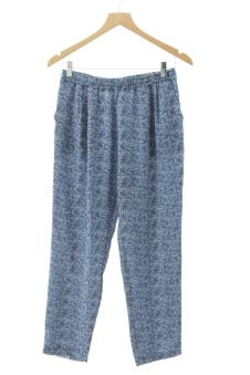 Casual Hose M Meisié