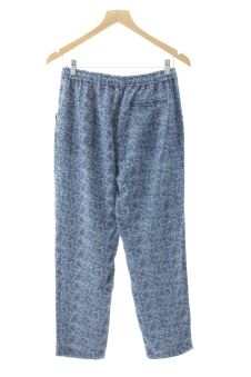 Casual Hose M Meisié