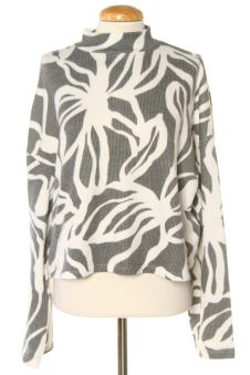 Pullover S Amisu