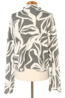 Pullover S Amisu