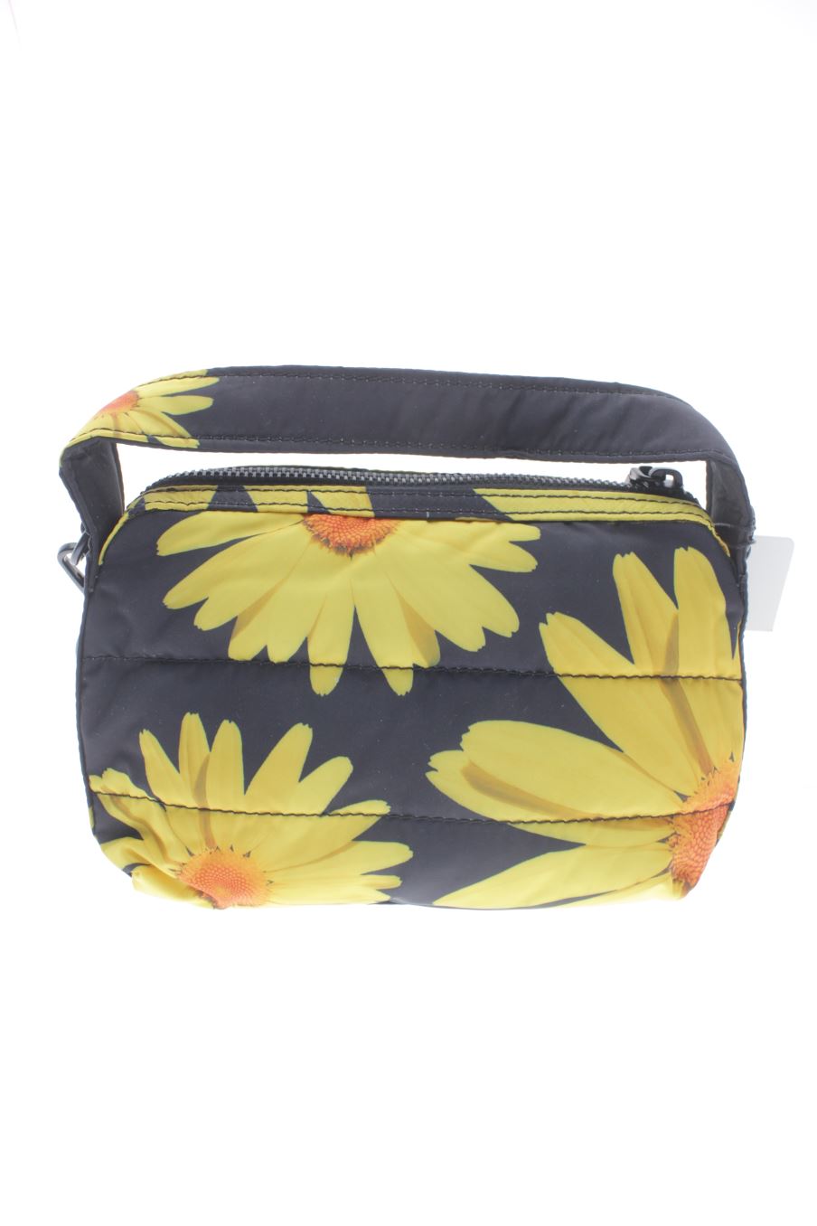 Borsa a mano Stampato de Desigual