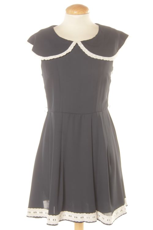 Robe casual