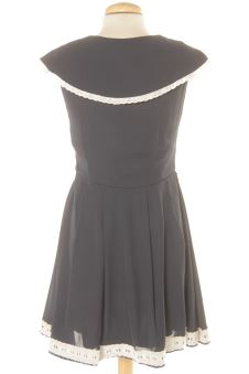 Robe casual S Dulce Lazada