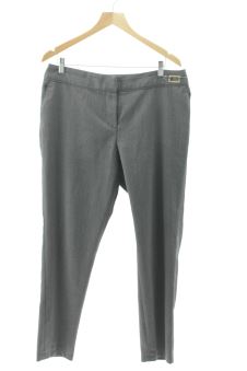 Pantalón 46 Cortefiel