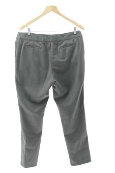 Pantalón 46 Cortefiel