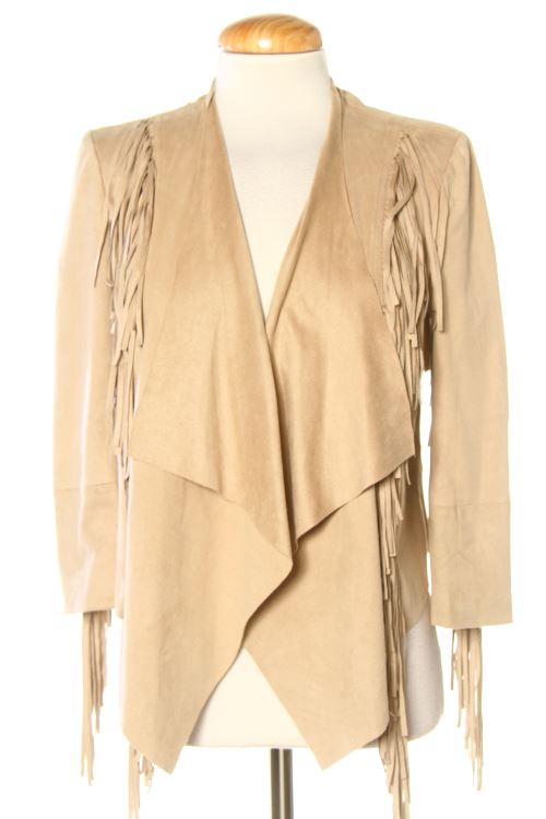 Blouson