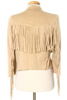 Giubbotto S Bershka