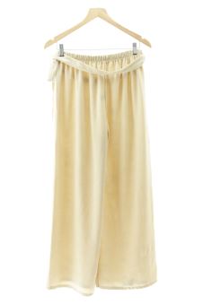 Pantalon Casual S New collection