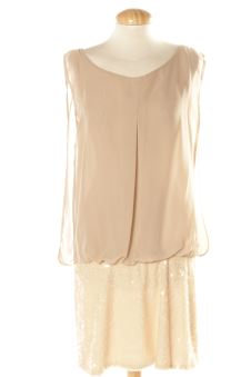Robe L Rinascimento