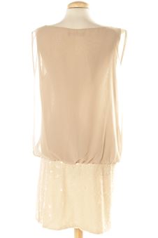 Robe L Rinascimento