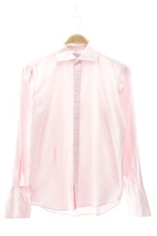 Camicia M T.M LEWIN, foto 1 di 2