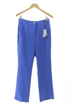 Pantalón S Lola Casademunt