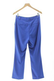 Pantalón S Lola Casademunt