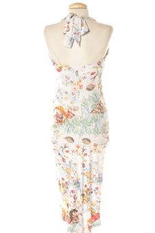 Vestido casual S Francis Montesinos