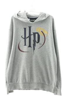 Sweatshirt 158 Harry Potter