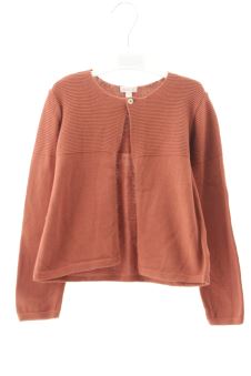 Strickjacke 106 Gocco