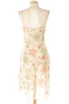 Robe casual 36 H&M