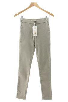 Pantalon Casual 34 Springfield