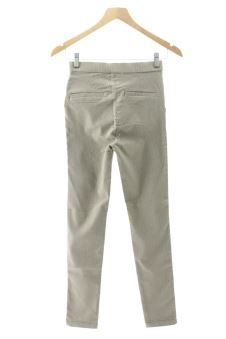 Pantalon Casual 34 Springfield