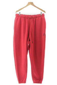 Pantaloni sportivi XL Jordan