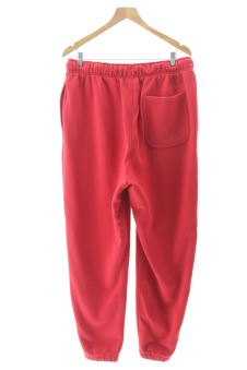 Pantaloni sportivi XL Jordan