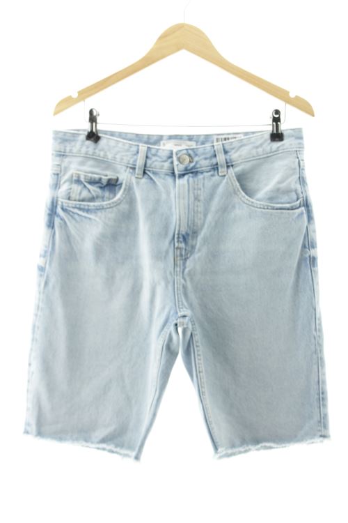 Kurze Hose