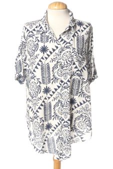 Camicia XL Made in italy