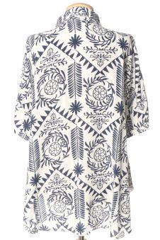 Camicia XL Made in italy