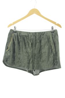 Pantaloni corti L Systemaction