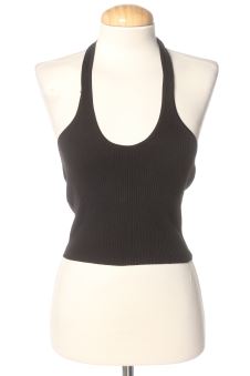 Top S Bershka