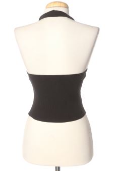 Top S Bershka