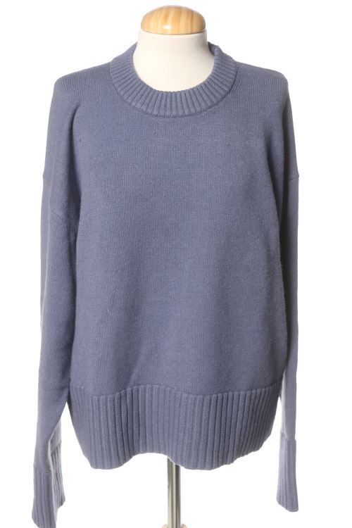Pull