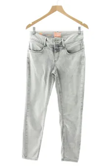 Jeans 38 Street one, photo 1 sur 2