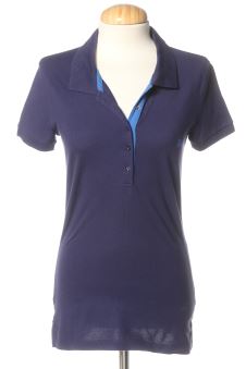 Polo S Pedro del Hierro