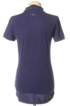 Polo S Pedro del Hierro