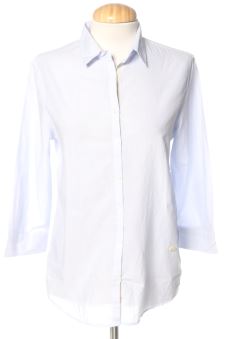 Chemise 38 Massimo Dutti