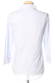 Chemise 38 Massimo Dutti