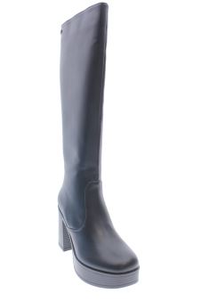 Botas 38 Mustang