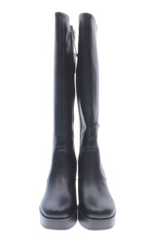 Botas 38 Mustang