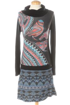 Robe casual M Smash