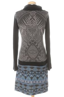 Robe casual M Smash
