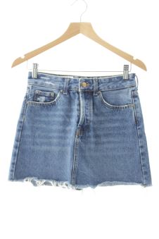 Jupe 34 Bershka
