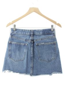 Jupe 34 Bershka